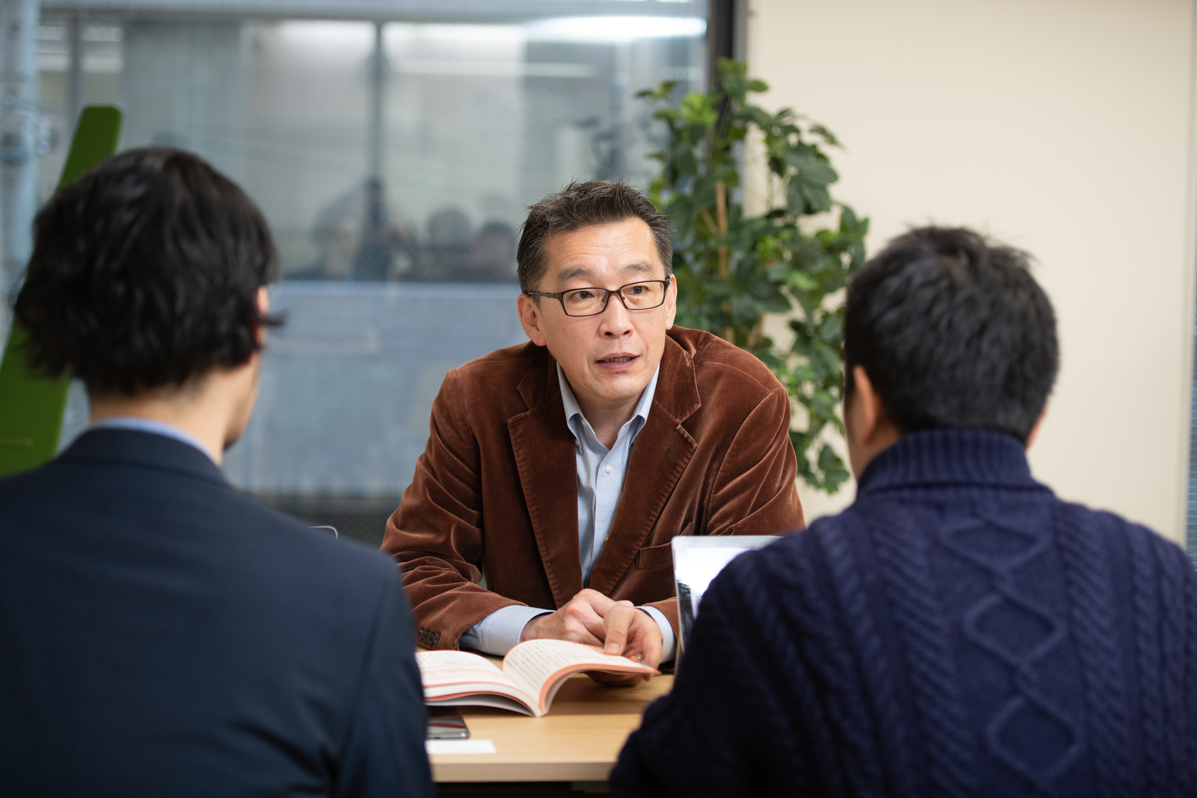 【緊急特集】奨学金のプロが伝える「最新の奨学金の仕組み・ポイント・注意点」(前編)