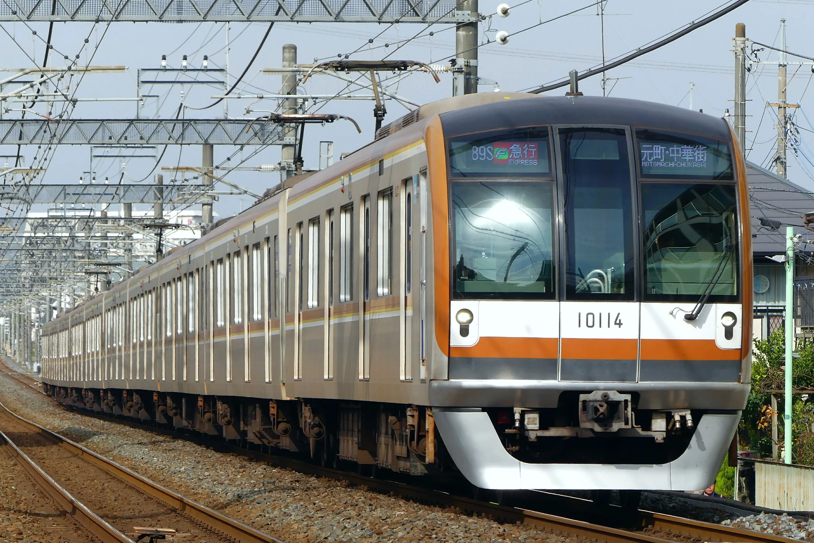 動画あり 西武池袋線の学生一人暮らしにおすすめ駅７選 ドーミーラボ