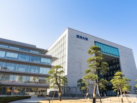 佐賀大学 日本最大級の大学寮 大学専用寮ライブラリー Dorm