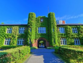 日本最大級の大学寮 大学専用寮ライブラリー Dorm 最新の大学寮探しならdorm ドーム 日本全国の国公立 私立大学の学生寮 情報を掲載 あなたの知らない大学寮が見つかります