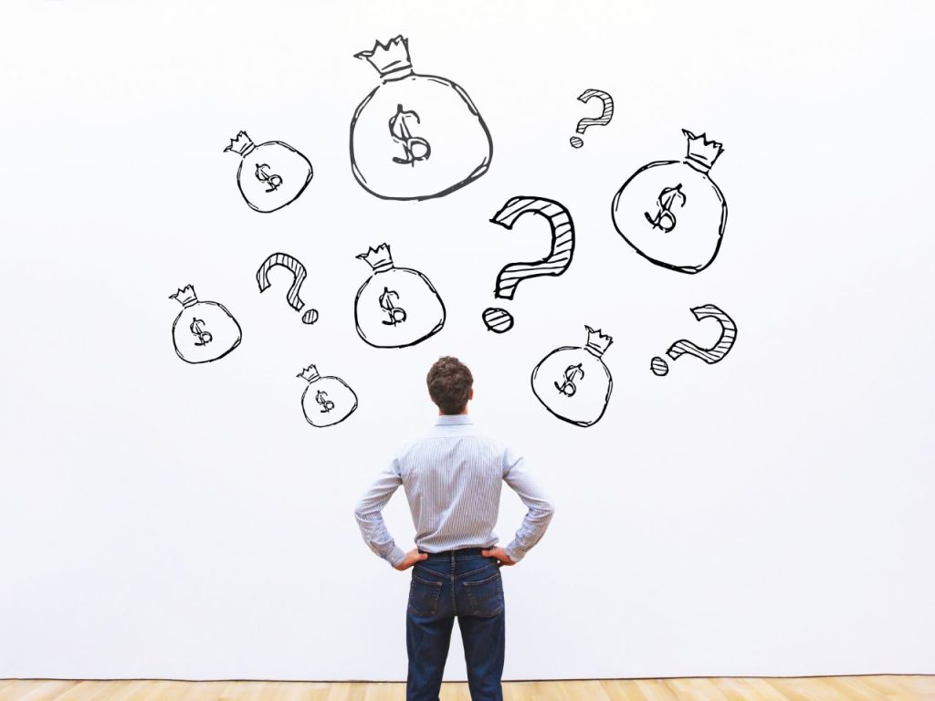 Dormy Labo（ドーミーラボ）