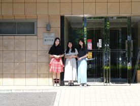 潜入！上智大学専用 東中野寮 – 都心で叶える理想の女子寮ライフとは？